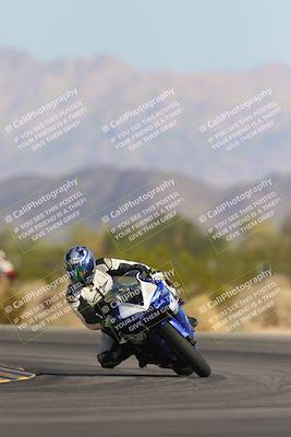 media/Nov-11-2023-SoCal Trackdays (Sat) [[efd63766ff]]/Turn 5 (1010am)/